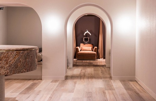 Chadstone Hotel | Hotel Chadstone Melbourne MGallery Collection