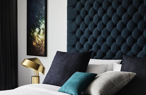 Chadstone Hotel | Hotel Chadstone Melbourne MGallery Collection