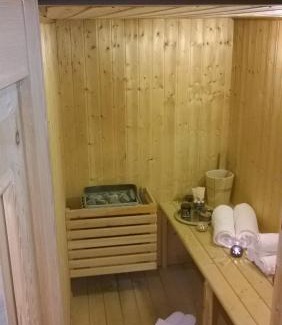 Oulx Hotel | Hotel Chez Toi