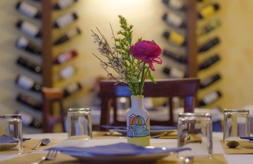 Oulx Hotel | Hotel Chez Toi