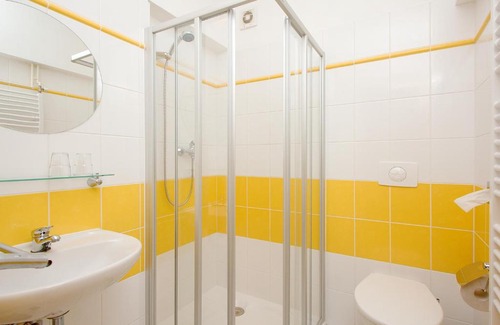 Horomerice Hotel | Hotel CHOTOL