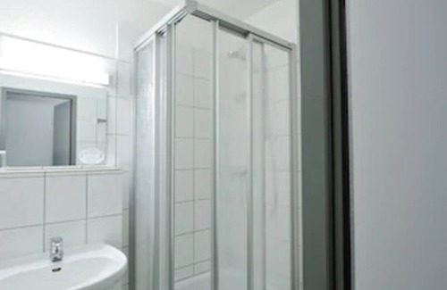 Raderberg Hotel | Hotel Christina