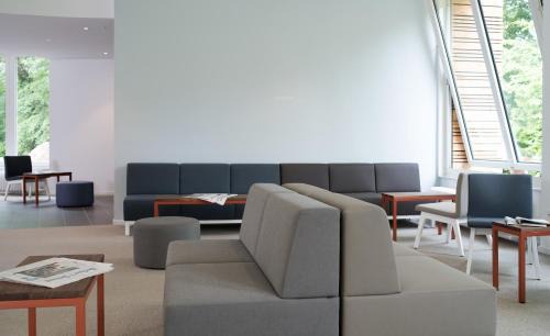 Hakenfelde Hotel | Hotel Christophorus
