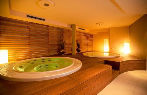 Gries - Quirein Hotel | Hotel Chrys