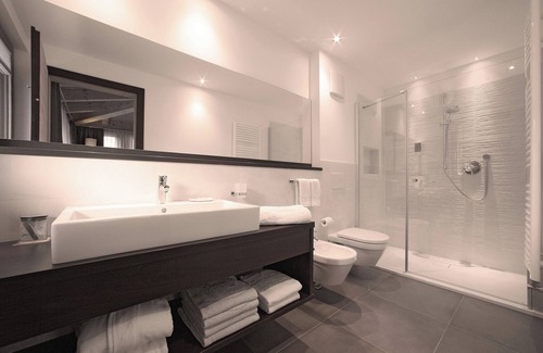 La Villa Hotel | Hotel Ciasa Soleil