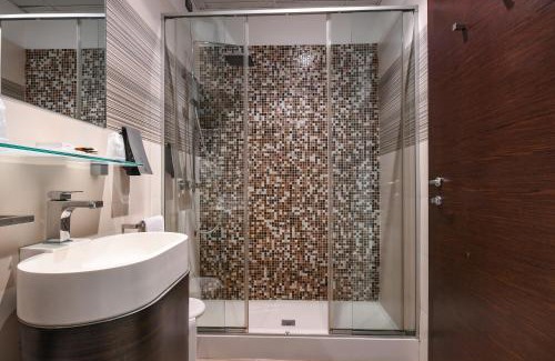 Desenzano del Garda Hotel | Hotel City