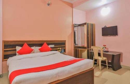 Janakpur Hotel | Hotel City Star Janakpur