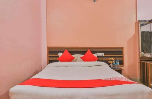 Janakpur Hotel | Hotel City Star Janakpur