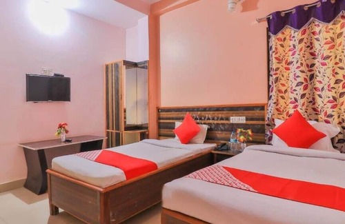 Janakpur Hotel | Hotel City Star Janakpur