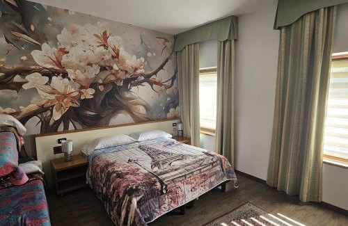 San Giovanni Lupatoto Hotel | Hotel City Verona