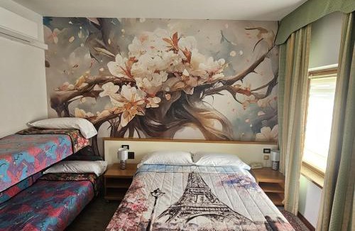San Giovanni Lupatoto Hotel | Hotel City Verona