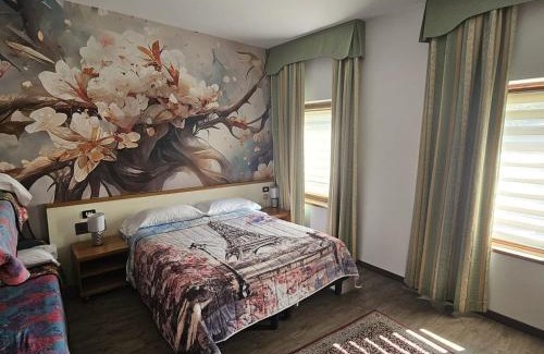 San Giovanni Lupatoto Hotel | Hotel City Verona