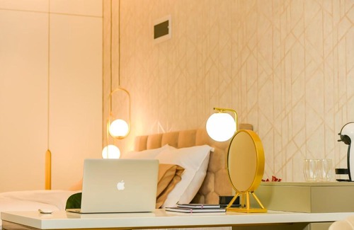 Prnjavor Hotel | Hotel City View