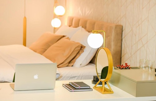 Prnjavor Hotel | Hotel City View