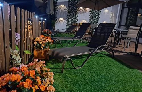 Cangas de Onis Hotel | Hotel Ciudad Cangas de Onis