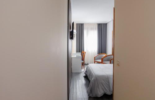 Cangas de Onis Hotel | Hotel Ciudad Cangas de Onis