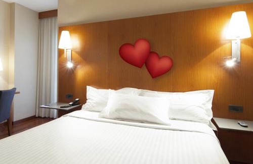 Martorell Hotel | Hotel Ciutat Martorell