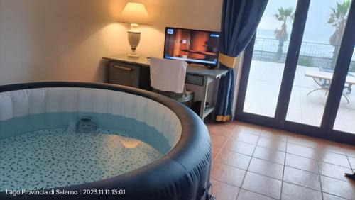 Magazzeno Resort | Hotel Club Sabbiadoro