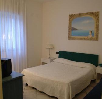 Magazzeno Resort | Hotel Club Sabbiadoro