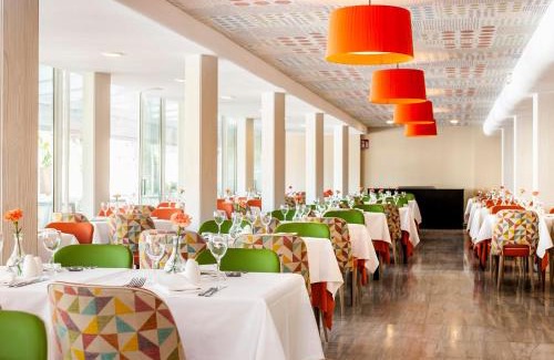 Cala Ratjada Hotel | Hotel Clumba