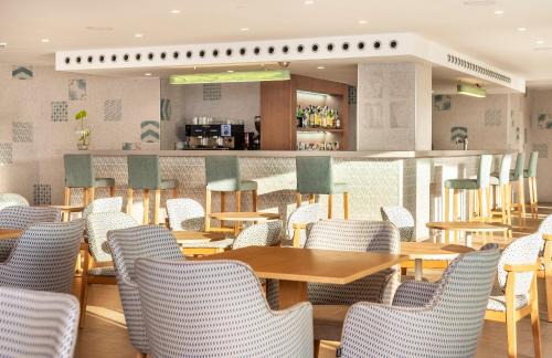 Cala Ratjada Hotel | Hotel Clumba