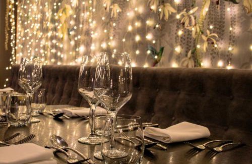 Bournemouth City Centre Hotel | Hotel Collingwood BW Signature Collection