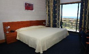 Vila do Porto Hotel | Hotel Colombo