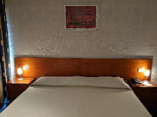 Vila do Porto Hotel | Hotel Colombo