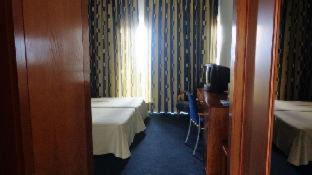 Vila do Porto Hotel | Hotel Colombo