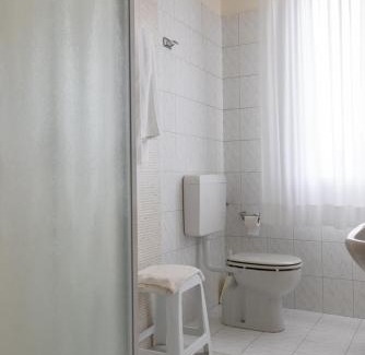 Abano Terme Hotel | Hotel Columbia Terme