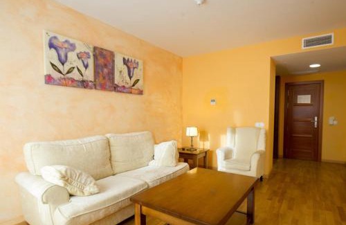 Carranque Hotel | Hotel Comendador