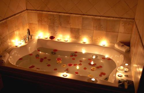 Carranque Hotel | Hotel Comendador