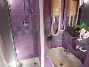 Binasco Hotel | Hotel Comtur