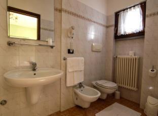 Zone Hotel | Hotel Conca Verde