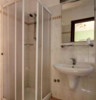 Zone Hotel | Hotel Conca Verde