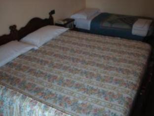 Zone Hotel | Hotel Conca Verde