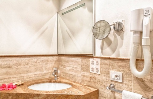 Cervia Hotel | Hotel Conchiglia