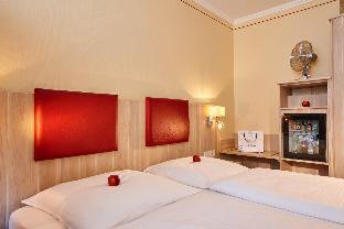 Graggenau Hotel | Hotel Concorde