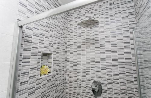 Gerenzano Hotel | Hotel Concorde Fiera