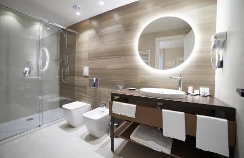 Camerano Hotel | Hotel Concorde