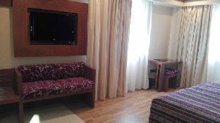 Burgos Hotel | Hotel Confort BRASEROS