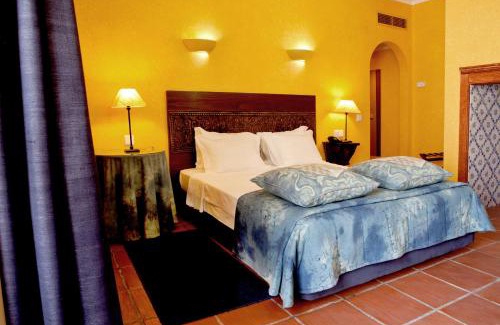 Alter do Chão Hotel | Hotel Convento D'Alter by Asite Hotels