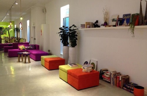 Geel Hotel | Hotel Corbie Geel