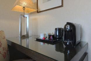 Distrito Noroeste Hotel | Hotel Cordoba Center