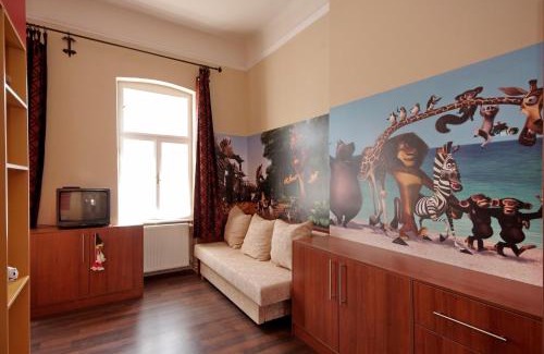 Gyula Hotel | Hotel Corvin
