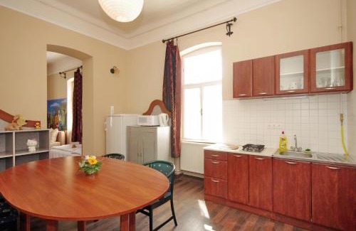 Gyula Hotel | Hotel Corvin