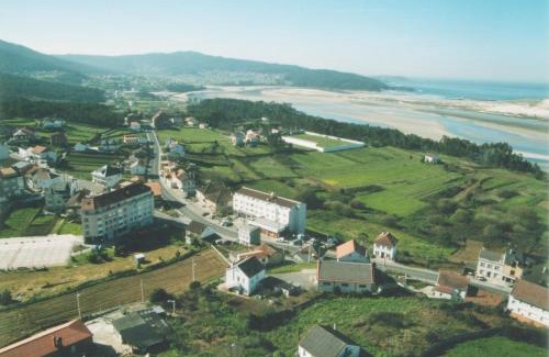 Neano Hotel | Hotel Costa Verde