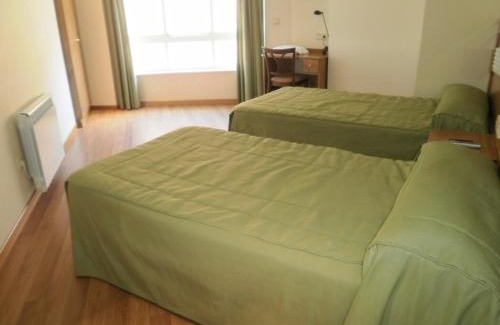 Neano Hotel | Hotel Costa Verde