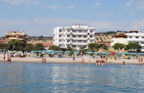 Tortoreto Lido Hotel | Hotel Costa Verde