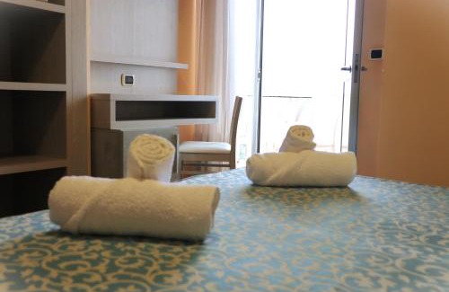 Tortoreto Lido Hotel | Hotel Costa Verde
